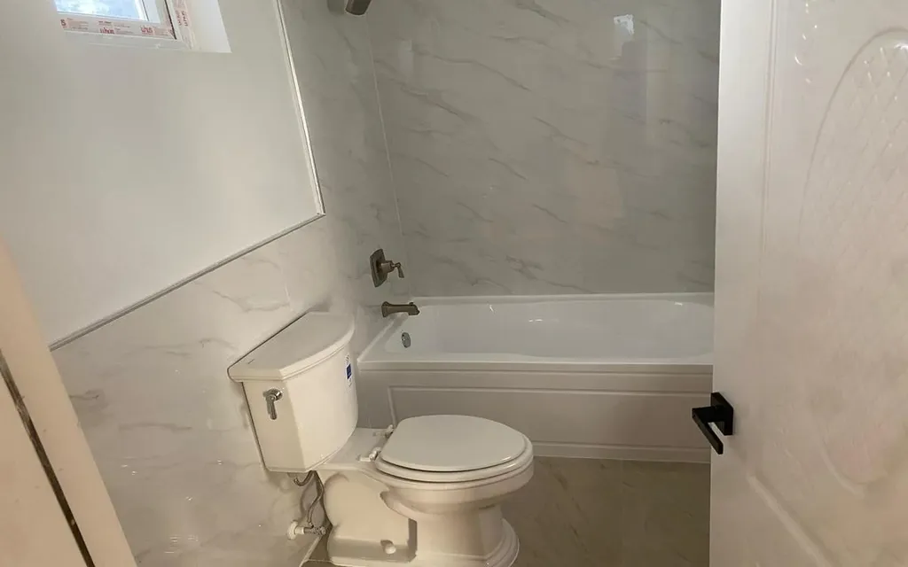 Lot 26, Via Della Rosa New Providence Paradise Island BS