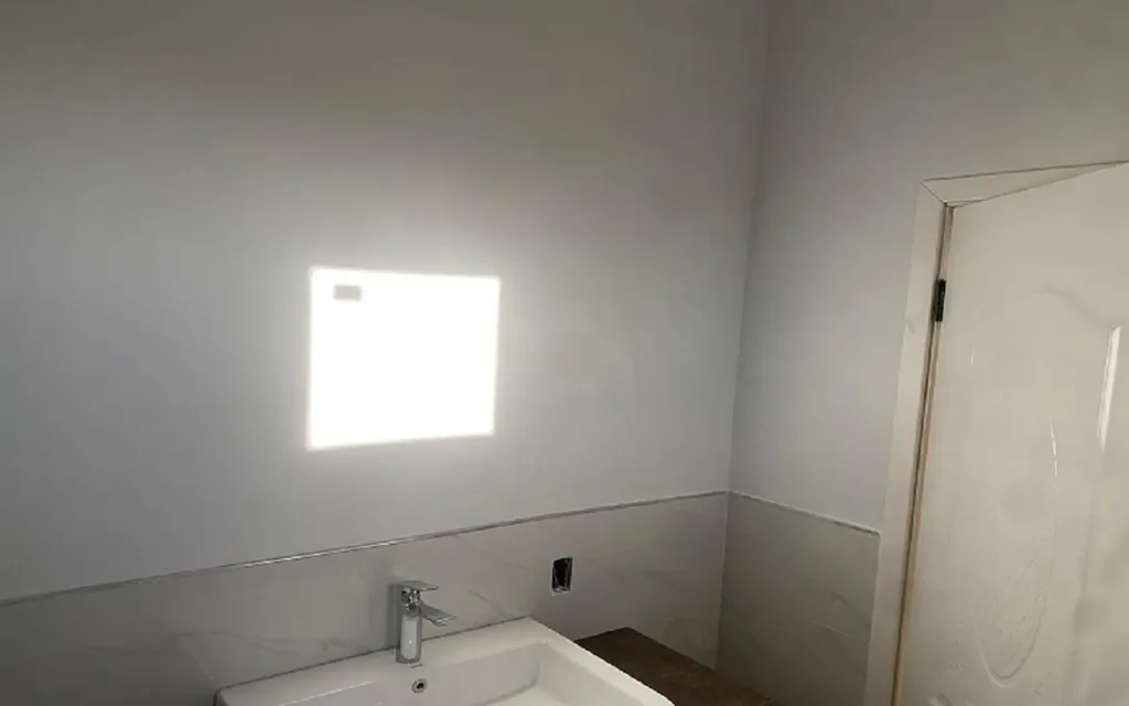 Lot 26, Via Della Rosa New Providence Paradise Island BS