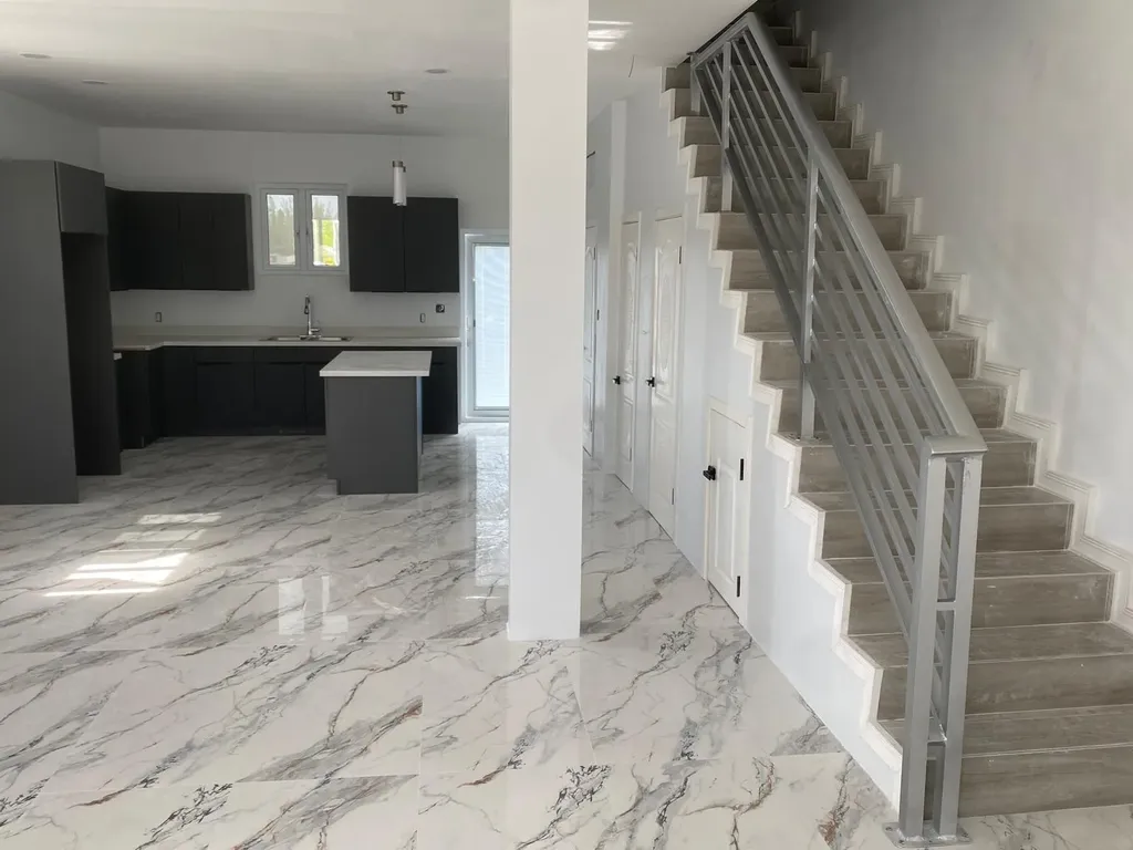 Lot 26, Via Della Rosa New Providence Paradise Island BS