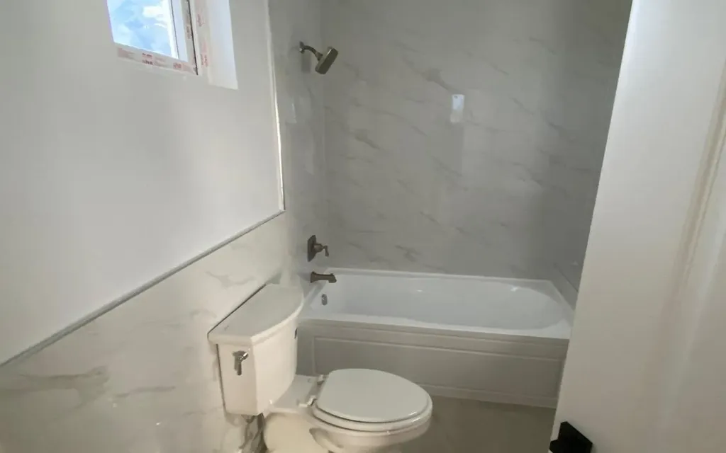 Lot 26, Via Della Rosa New Providence Paradise Island BS