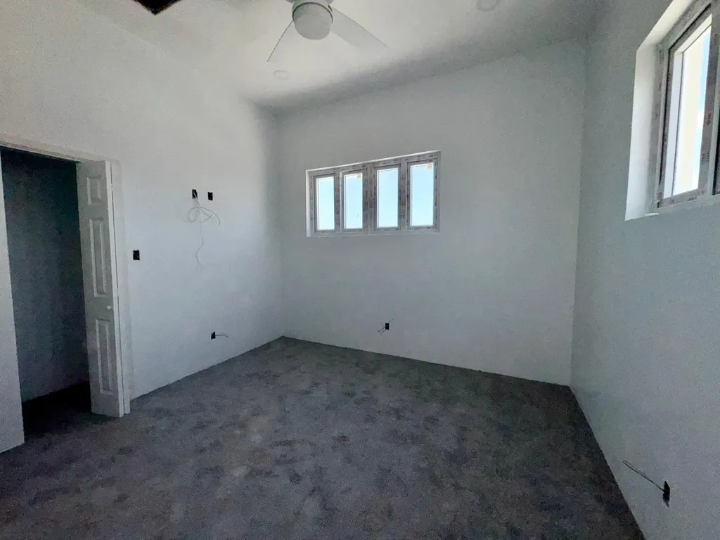 Lot 26, Via Della Rosa New Providence Paradise Island BS