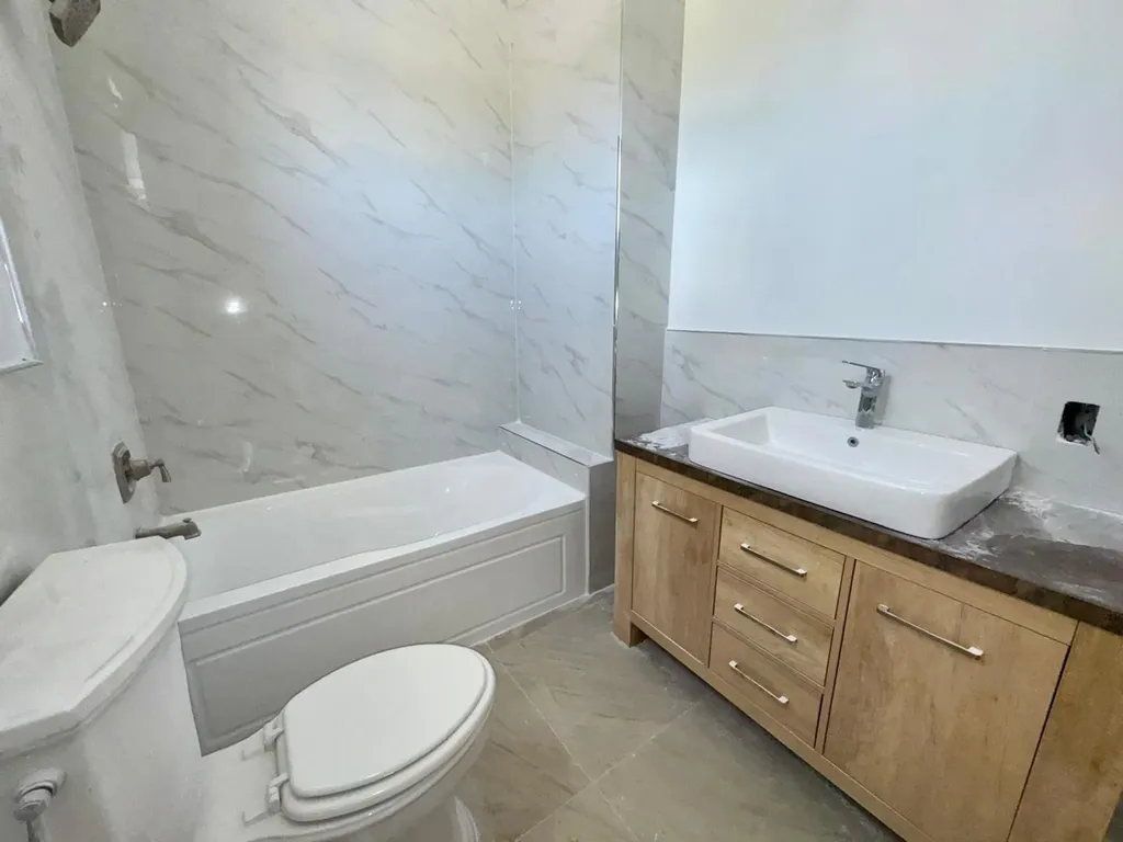 Lot 26, Via Della Rosa New Providence Paradise Island BS