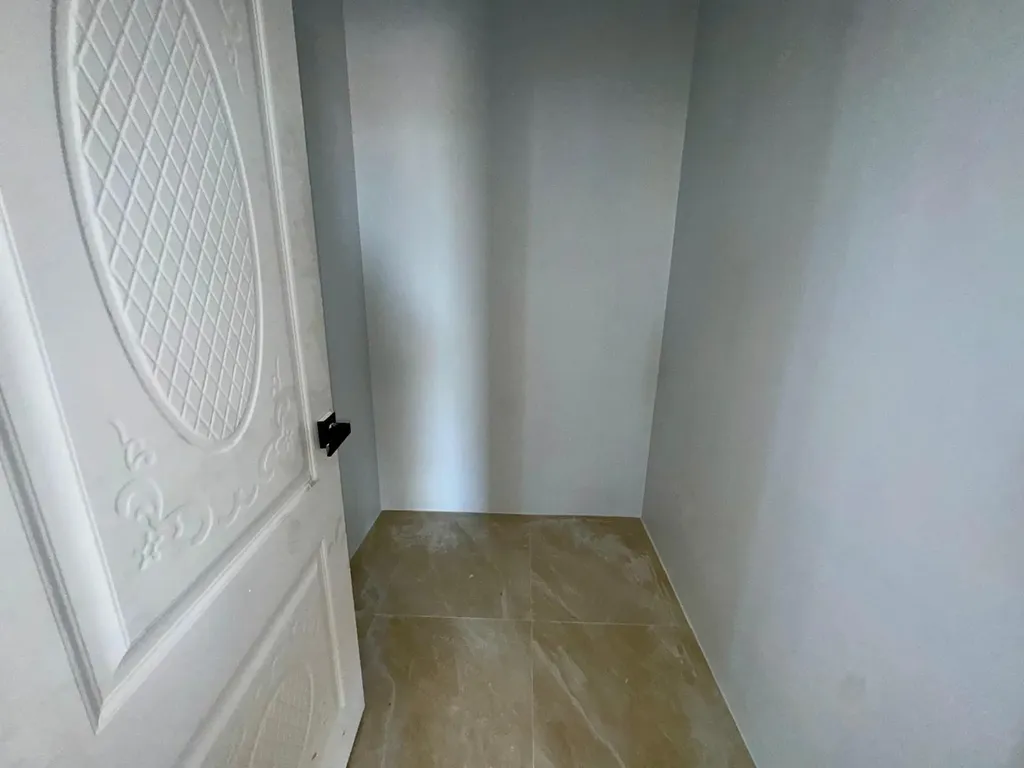 Lot 26, Via Della Rosa New Providence Paradise Island BS