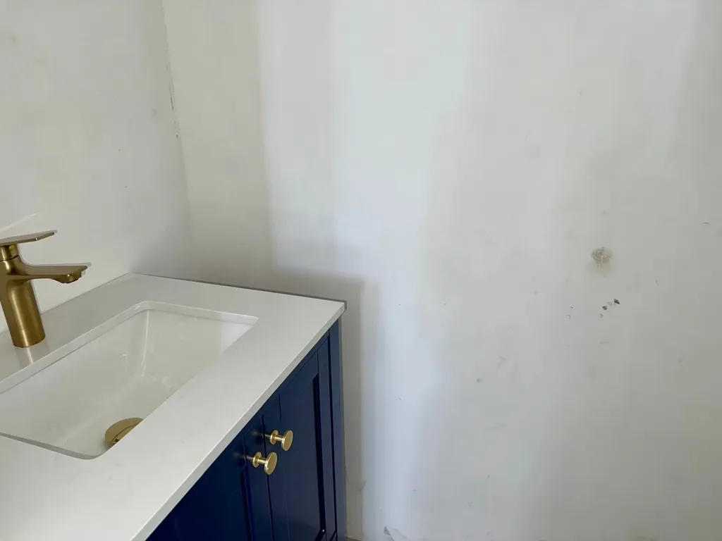 Lot 26, Via Della Rosa New Providence Paradise Island BS