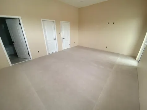 Lot 26, Via Della Rosa New Providence Paradise Island BS