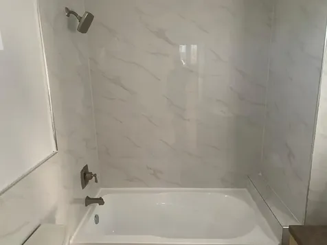 Lot 26, Via Della Rosa New Providence Paradise Island BS