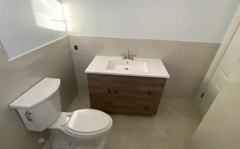 Lot 26, Via Della Rosa New Providence Paradise Island BS