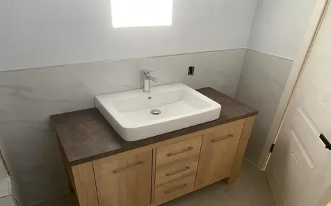 Lot 26, Via Della Rosa New Providence Paradise Island BS