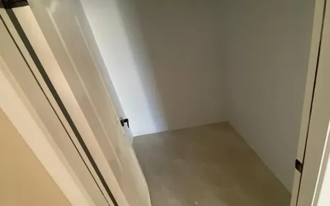 Lot 26, Via Della Rosa New Providence Paradise Island BS