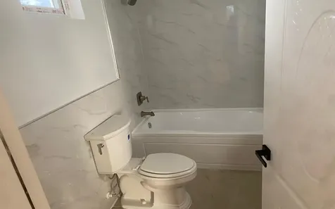 Lot 26, Via Della Rosa New Providence Paradise Island BS