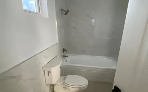 Lot 26, Via Della Rosa New Providence Paradise Island BS