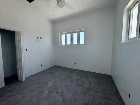 Lot 26, Via Della Rosa New Providence Paradise Island BS