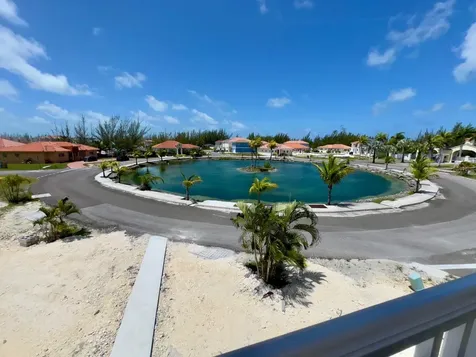 Lot 26, Via Della Rosa New Providence Paradise Island BS