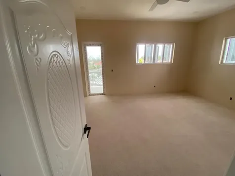 Lot 26, Via Della Rosa New Providence Paradise Island BS