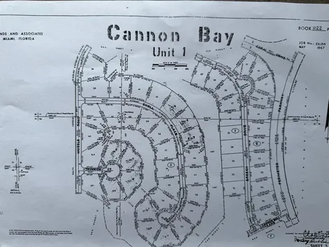 Shell Place Grand Bahama Freeport BS