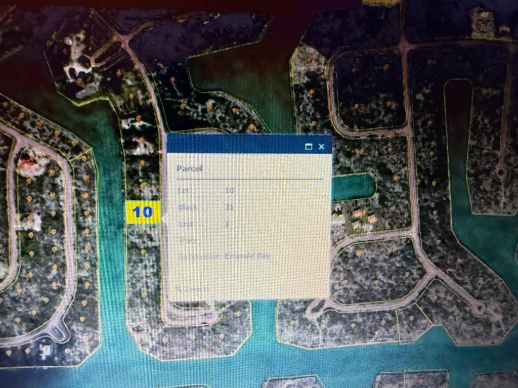 Matching Lane, Freeport, Grand Bahama Freeport BS