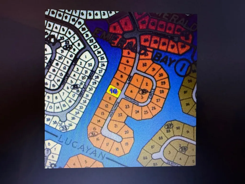 Matching Lane, Freeport, Grand Bahama Freeport BS