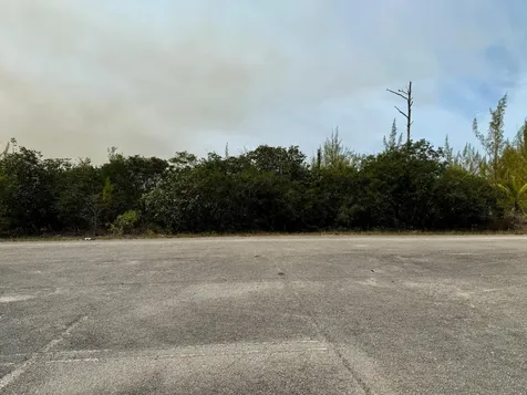 Matching Lane, Freeport, Grand Bahama Freeport BS