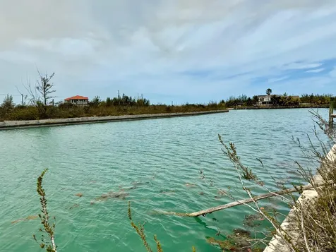 Matching Lane, Freeport, Grand Bahama Freeport BS