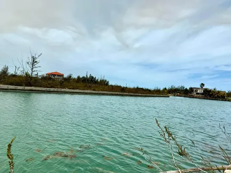 Matching Lane, Freeport, Grand Bahama Freeport BS