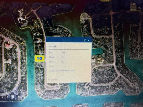 Matching Lane, Freeport, Grand Bahama Freeport BS