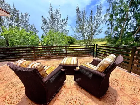 Avalon, Indiana Lane Grand Bahama Freeport BS