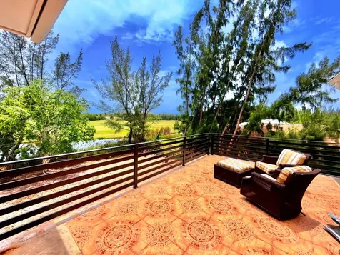 Avalon, Indiana Lane Grand Bahama Freeport BS