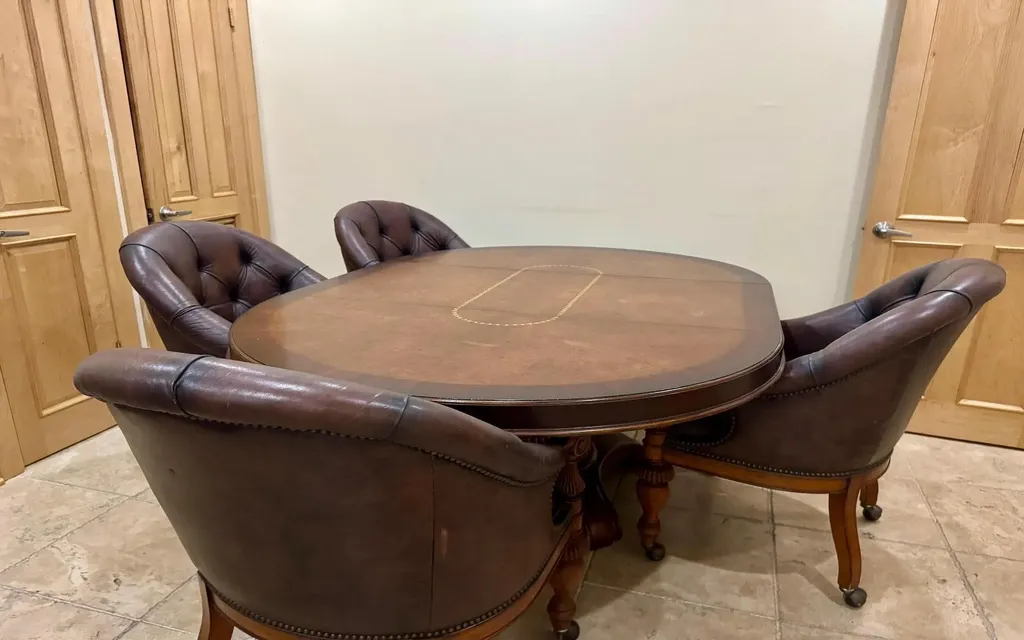 Lagoon Court New Providence Paradise Island BS