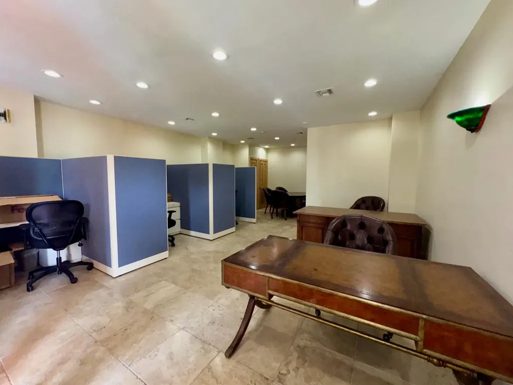 Lagoon Court New Providence Paradise Island BS