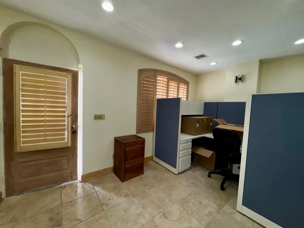 Lagoon Court New Providence Paradise Island BS