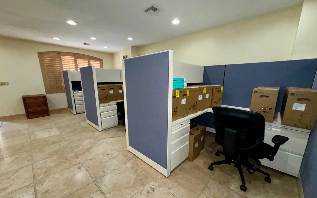 Lagoon Court New Providence Paradise Island BS