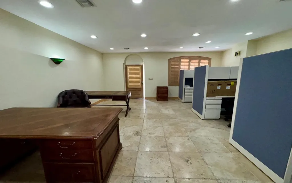 Lagoon Court New Providence Paradise Island BS