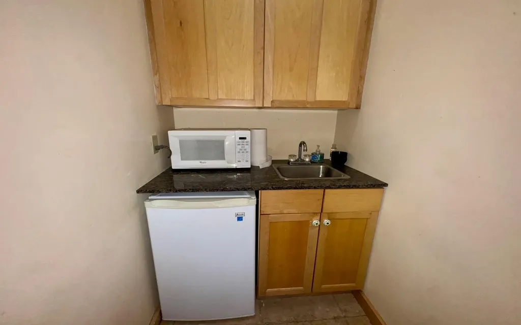 Lagoon Court New Providence Paradise Island BS