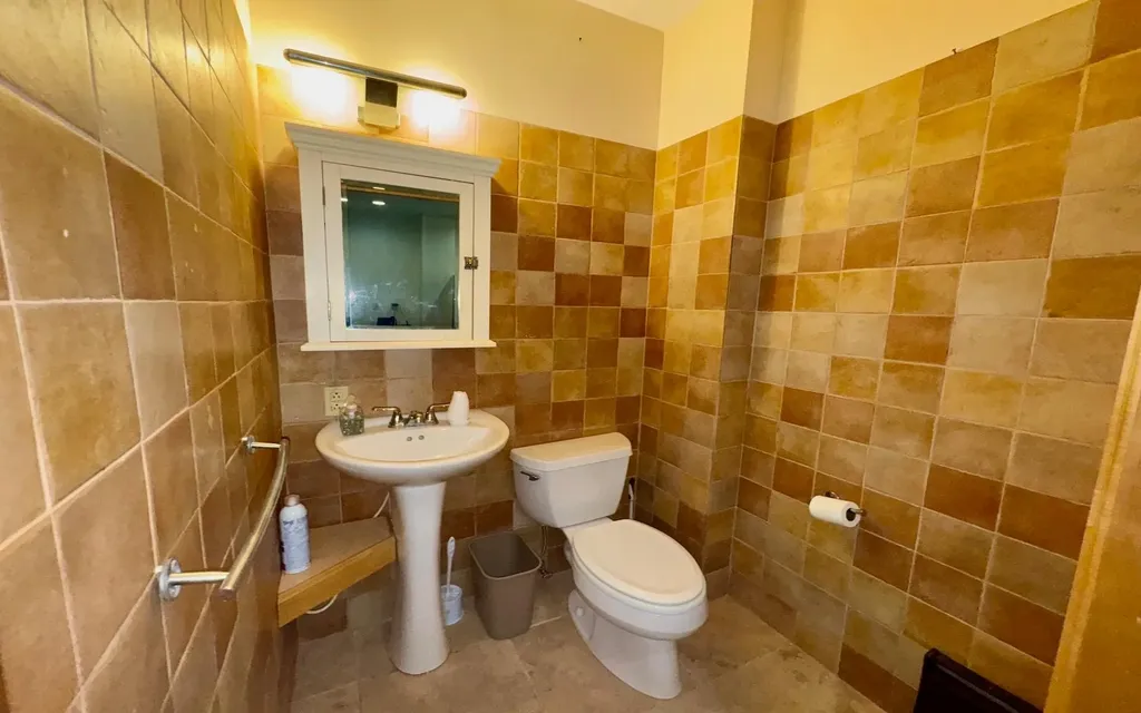 Lagoon Court New Providence Paradise Island BS