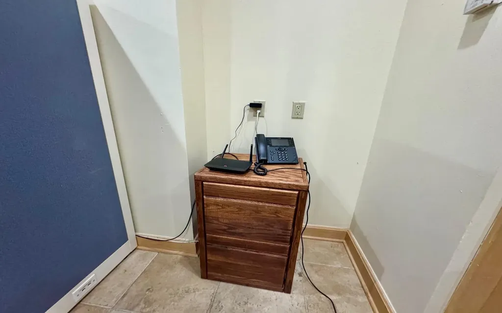 Lagoon Court New Providence Paradise Island BS