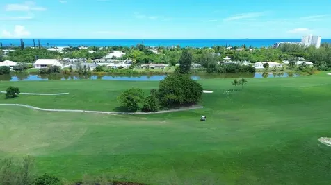 Indiana Lane Grand Bahama Freeport BS