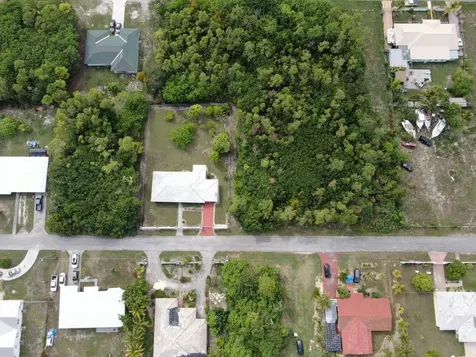 Royal Bahamian Estates Grand Bahama Freeport BS