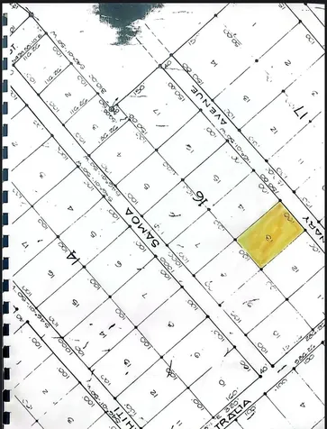 Royal Bahamian Estates Grand Bahama Freeport BS