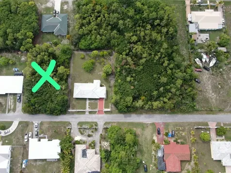 Royal Bahamian Estates Grand Bahama Freeport BS