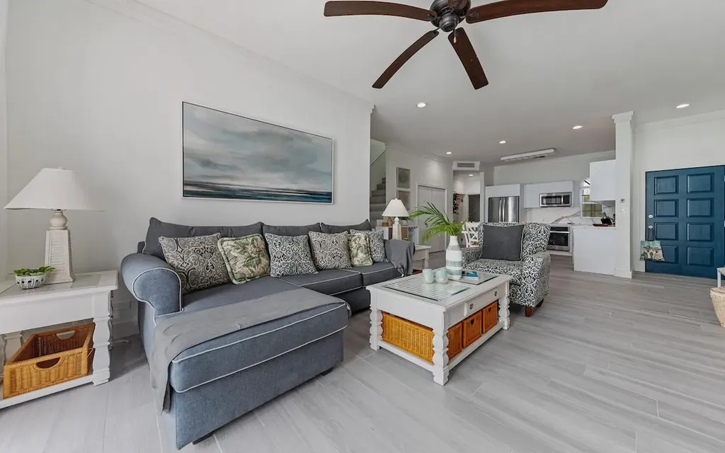 Royall Beach Estates New Providence Paradise Island BS