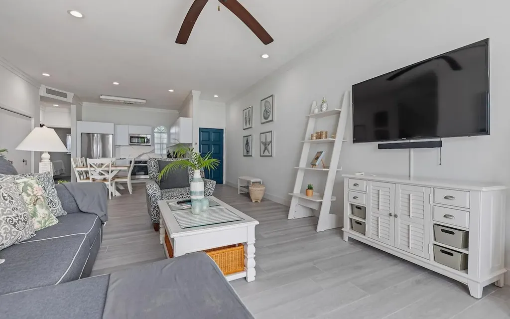 Royall Beach Estates New Providence Paradise Island BS