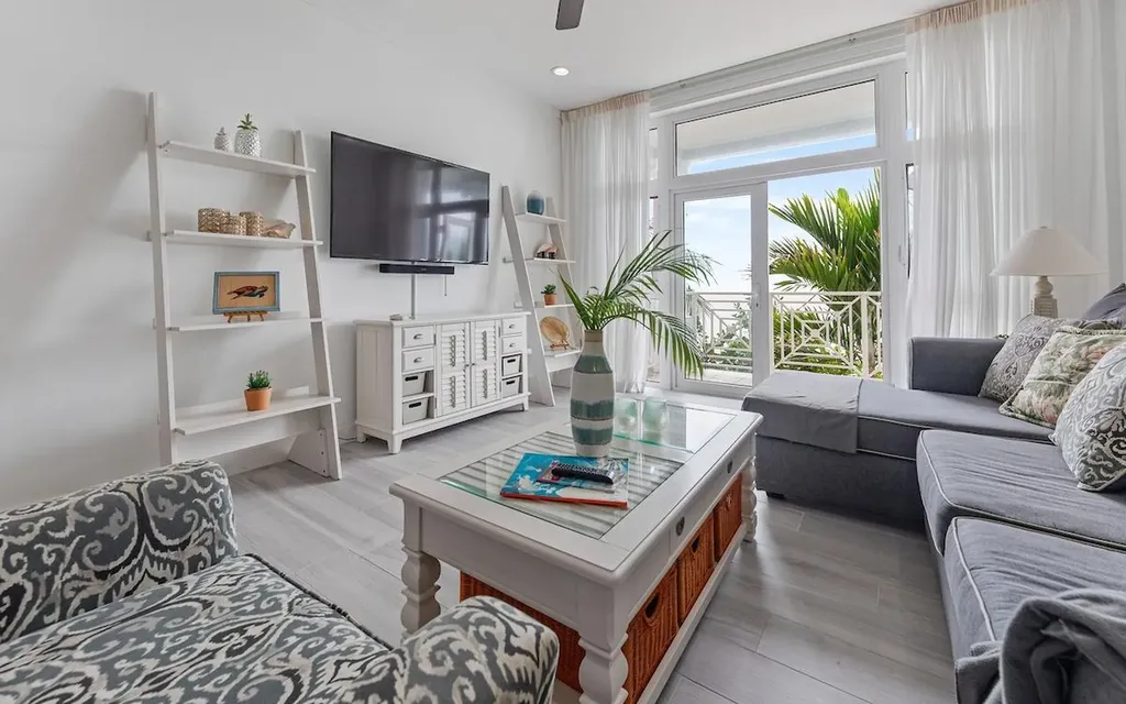 Royall Beach Estates New Providence Paradise Island BS