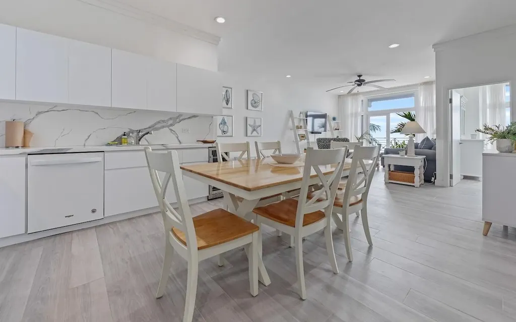 Royall Beach Estates New Providence Paradise Island BS