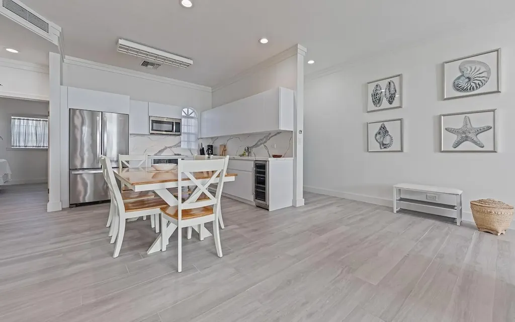 Royall Beach Estates New Providence Paradise Island BS