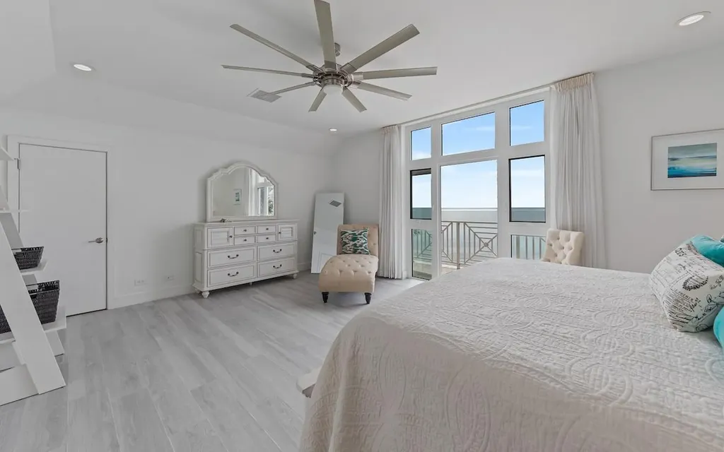 Royall Beach Estates New Providence Paradise Island BS