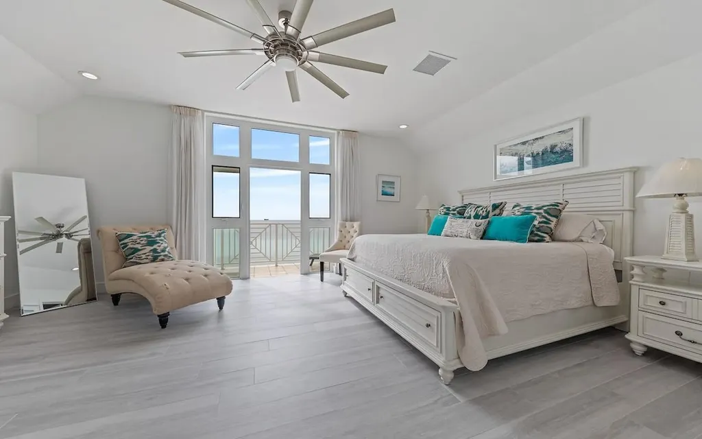 Royall Beach Estates New Providence Paradise Island BS