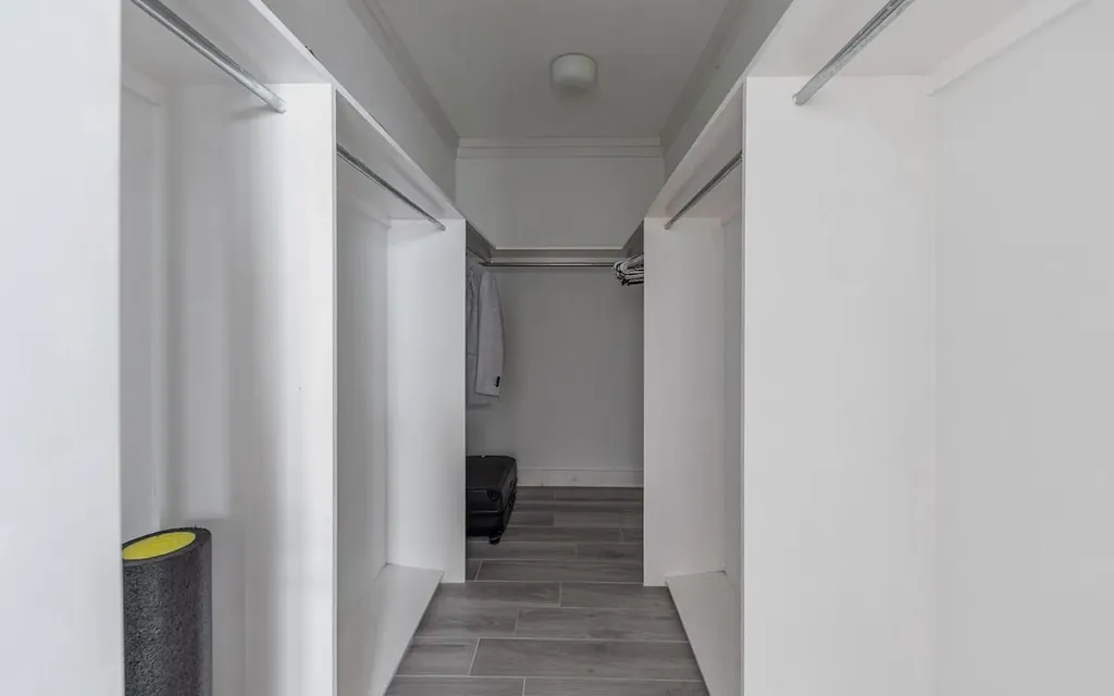 Royall Beach Estates New Providence Paradise Island BS