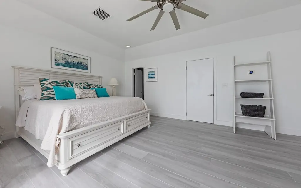 Royall Beach Estates New Providence Paradise Island BS