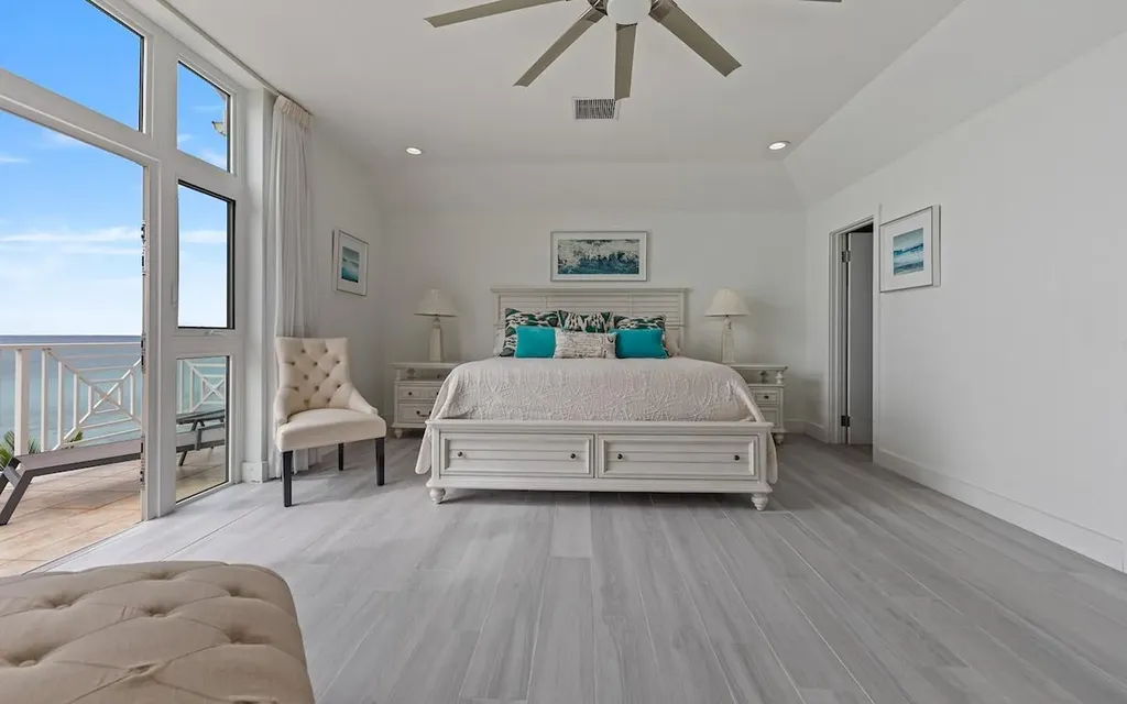 Royall Beach Estates New Providence Paradise Island BS