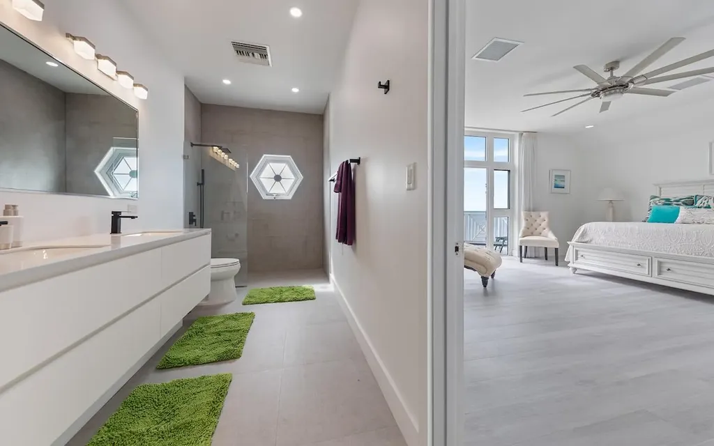 Royall Beach Estates New Providence Paradise Island BS